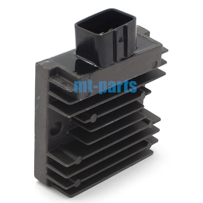 Voltage Regulator for Honda CRF450L 2019-2020, CRF450X 2019-2021, CR125R 2018-2020