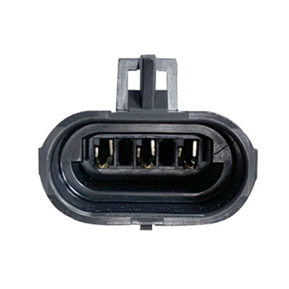 Crank Position Sensor for Polaris 700/800 ATVs & UTVs (2006–2016)