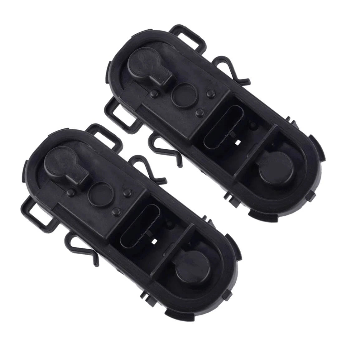 Tail Light Bulb Socket Holder Plug for BMW X1 F48 F49 (2016-2019)