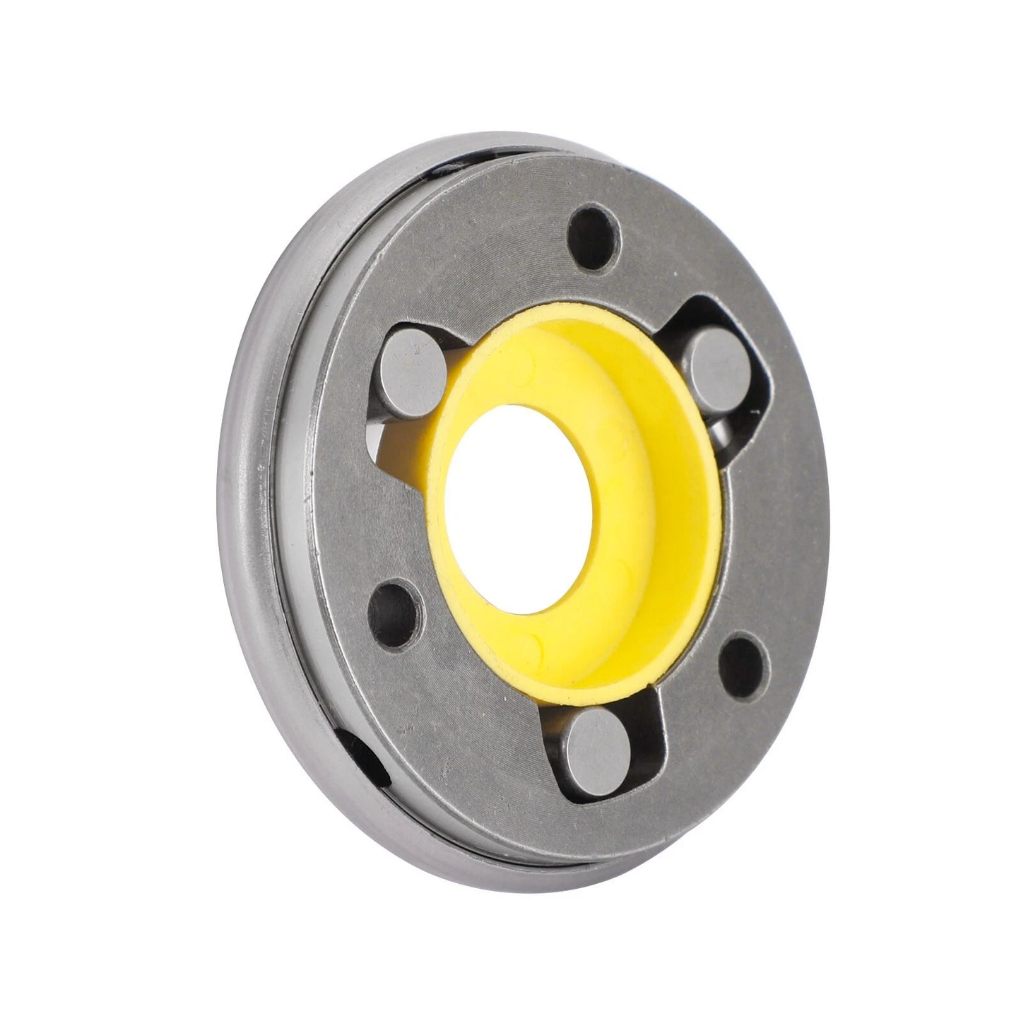 Freewheel for Beta RR 125 LC (2013-2020)