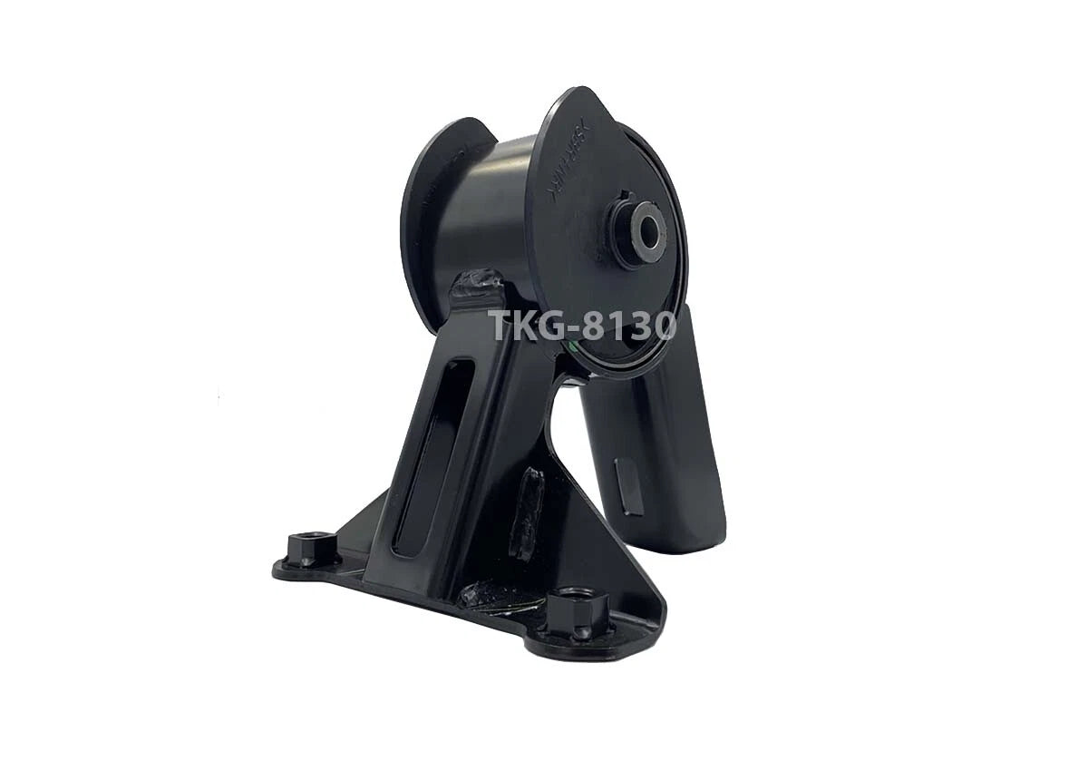Rear Engine Mounts for Suzuki Swift (2011-2017)
