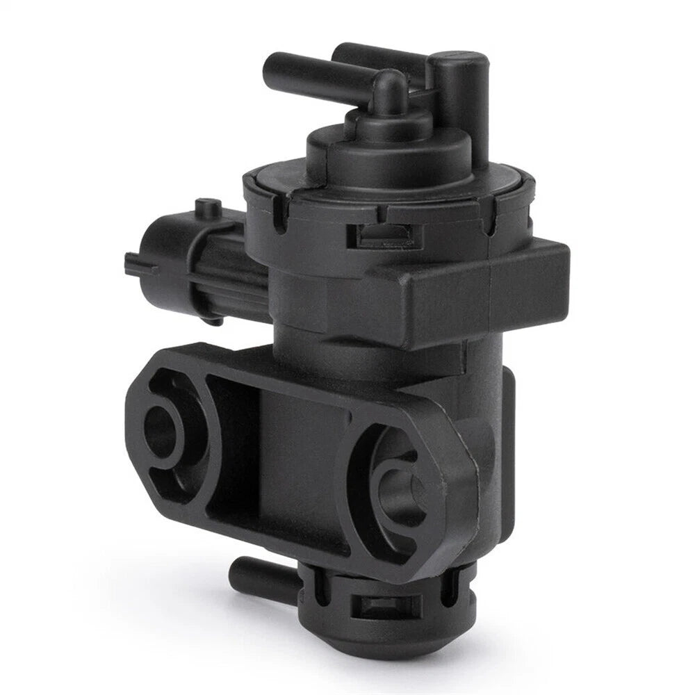 Boost Pressure Control Valve Solenoid for Holden Mazda Ford Ranger (2006-2011)