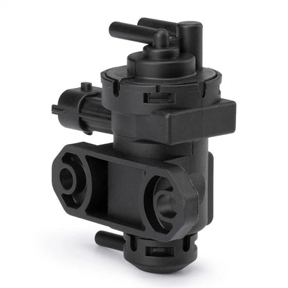 Boost Pressure Control Valve Solenoid for Holden Mazda Ford Ranger (2006-2011)