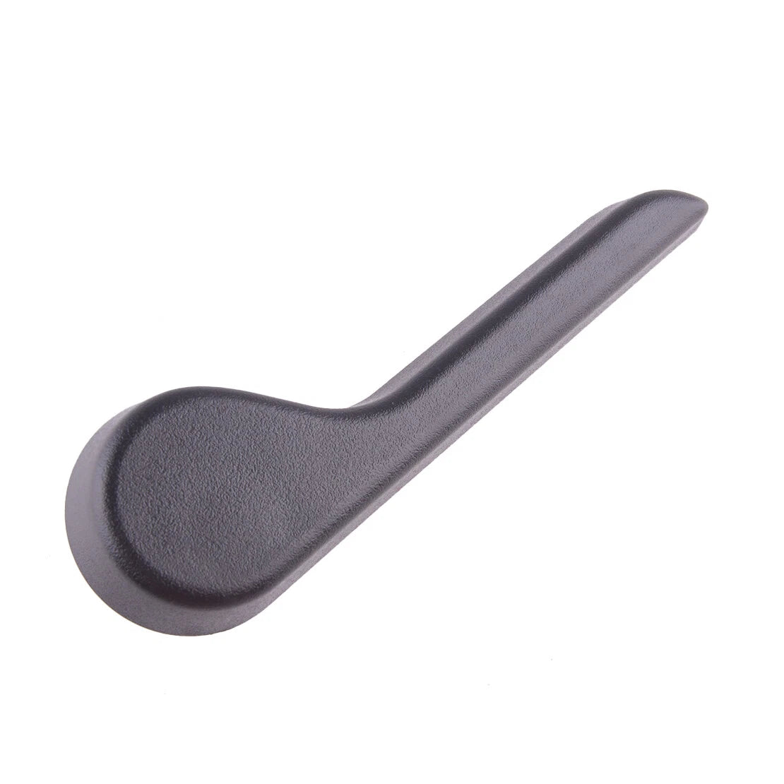 Seat Recliner Handle Lever for Chevrolet Silverado, GMC Sierra (2007-2013)