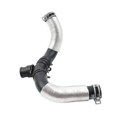 Radiator Coolant Inlet Hose for Land Rover Freelander 2 (2009-2015)