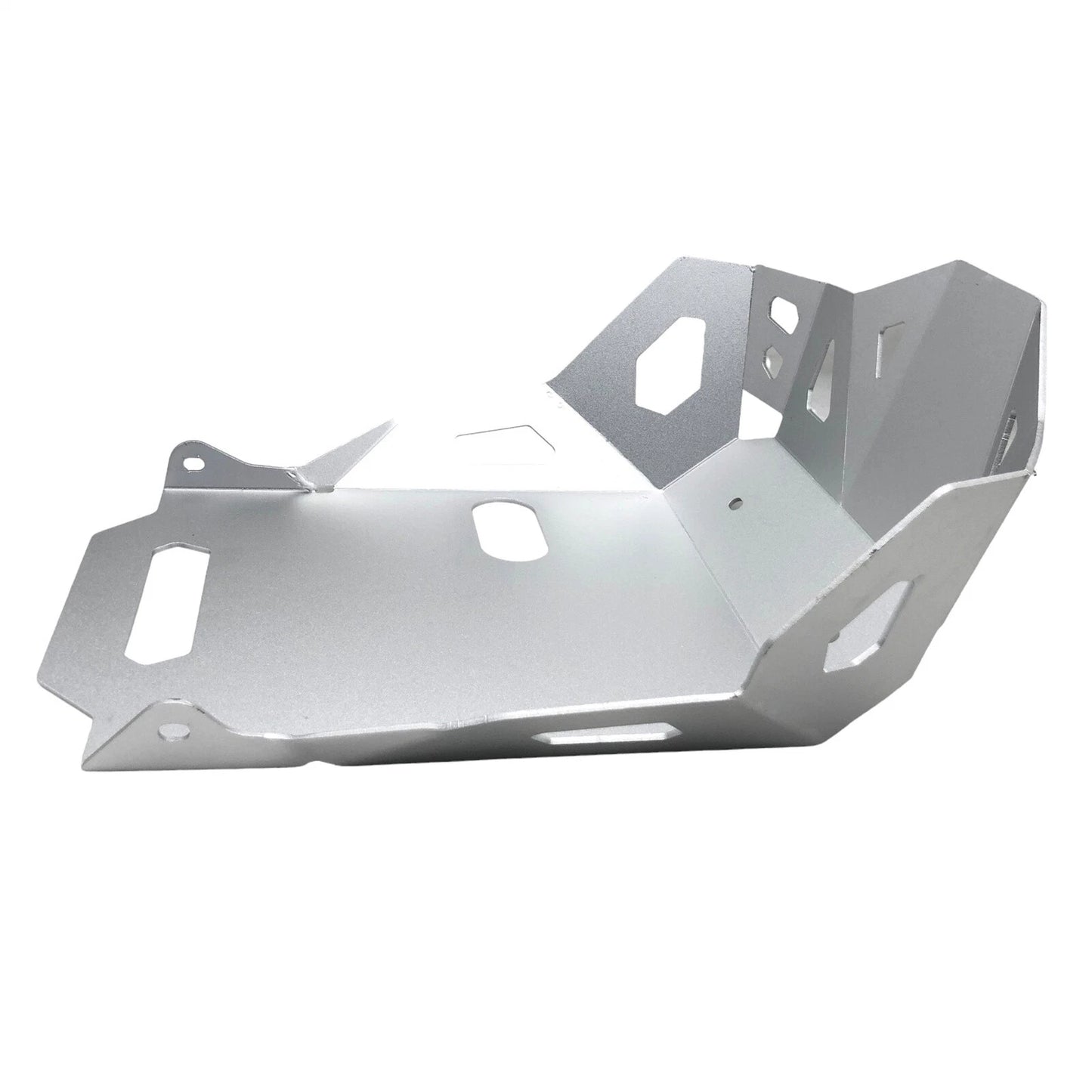 Lower Cover Guard Kit for SUZUKI V-STROM 800DE (2023-2024)