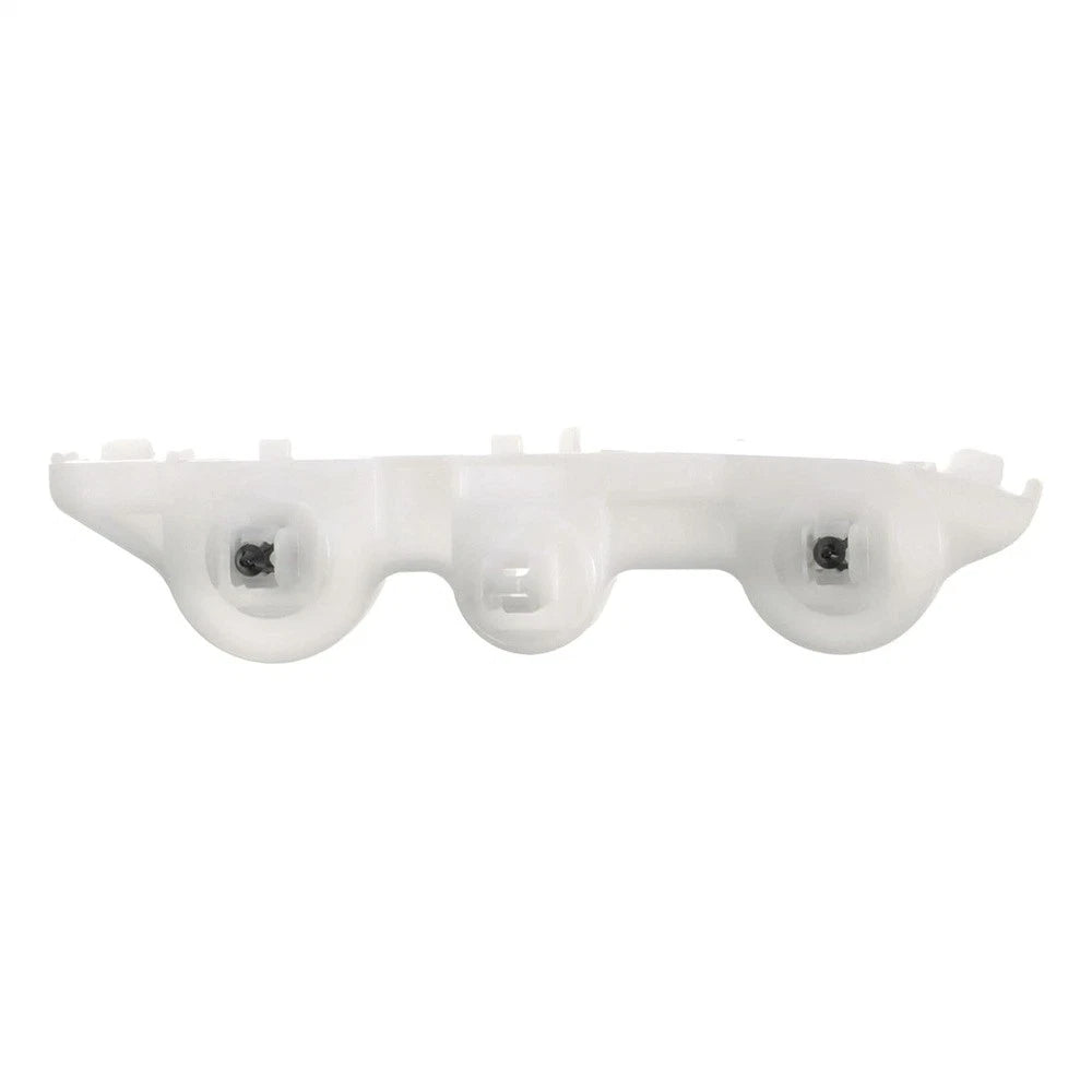 Front Bumper Brackets for Mitsubishi Outlander (2010-2013)