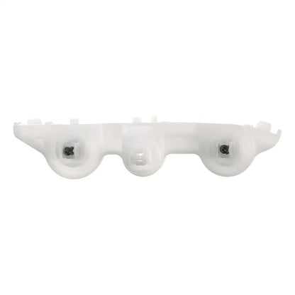 Front Bumper Brackets for Mitsubishi Outlander (2010-2013)