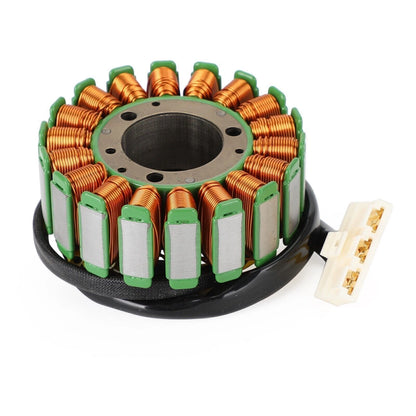 Stator, Regulator, Gasket for KTM RC 250 390 ABS Adventure (2014-2021)