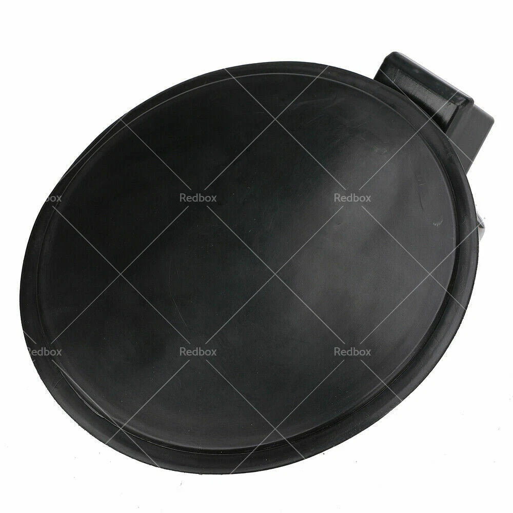 Fuel Flap Door Filler Cap for Holden Commodore VY VX VZ Sedan (97-02)
