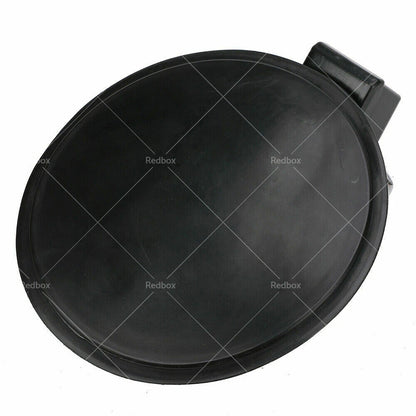 Fuel Flap Door Filler Cap for Holden Commodore VY VX VZ Sedan (97-02)
