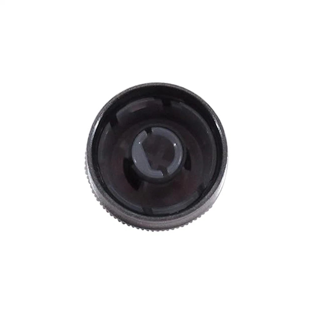 Front Volume Control Knob for Honda Accord (2013-2017)