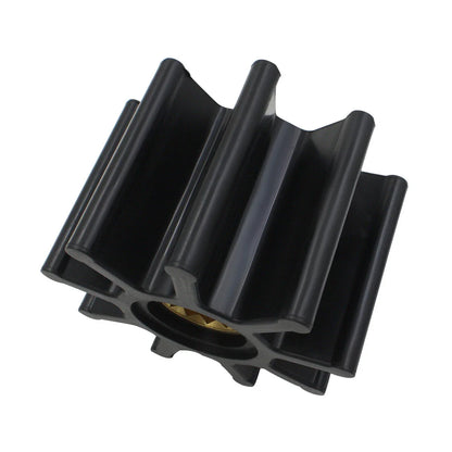 Water Pump Impeller Kit for Jabsco/Johnson/Volvo 09-1029B/875736/825942