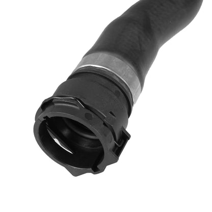 Radiator Coolant Heater Hose for BMW 3 Series Coupe (E46) (2000-2006)