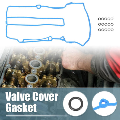 Valve Cover Gasket for Cruze/Cadillac Encore/Buick Encore (2011–2019)