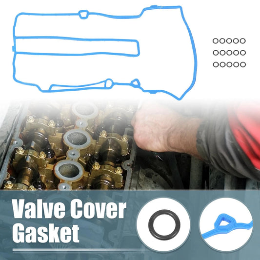 Valve Cover Gasket for Cruze/Cadillac Encore/Buick Encore (2011–2019)