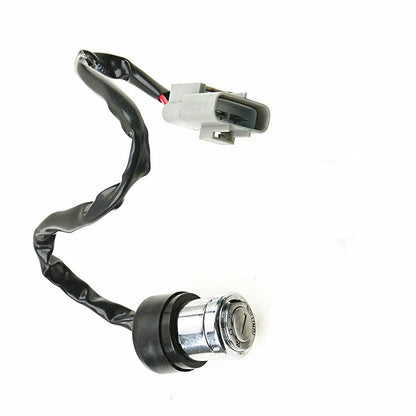 Ignition Lock Switch W/Key for CFmoto CForce 400AU 500S ATV (2010-2023)