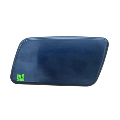 Left Headlight Washer Cover for Mercedes-Benz W163 ML55 AMG (2000-2005)