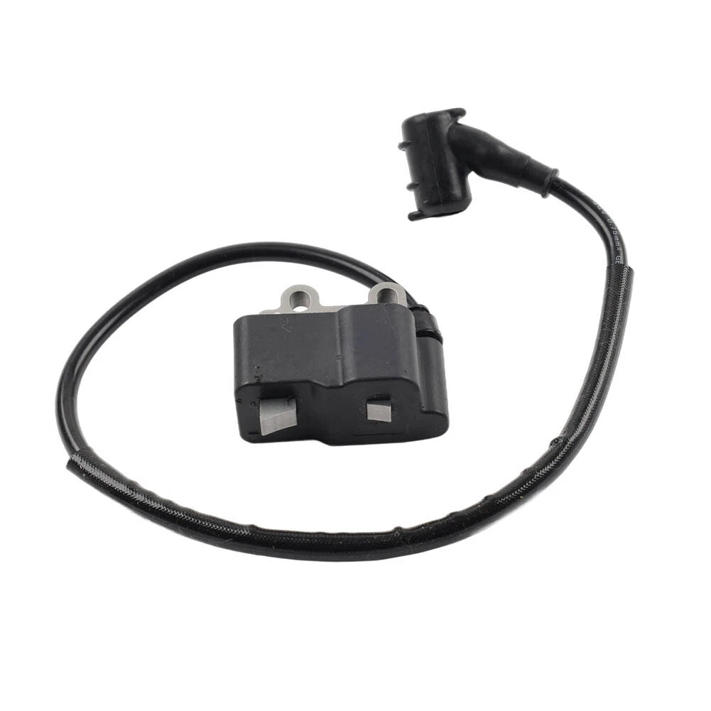 Ignition Coil Assembly for Echo EB600RT PB580T (2010-2023)