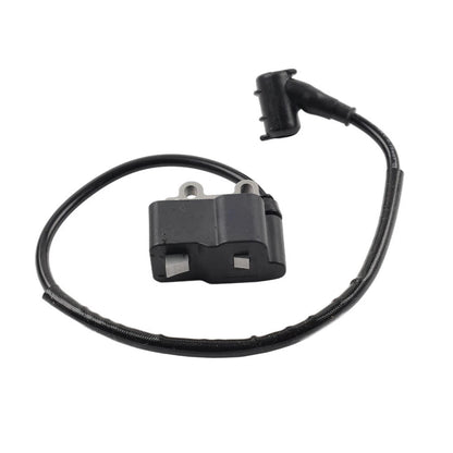 Ignition Coil Assembly for Echo EB600RT PB580T (2010-2023)