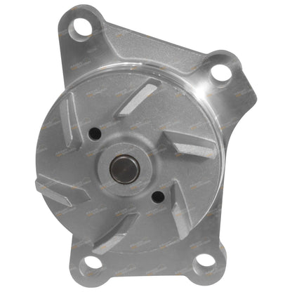 Water Pump for Suzuki XL-7 2.7L V6 H27A (2001-2005)