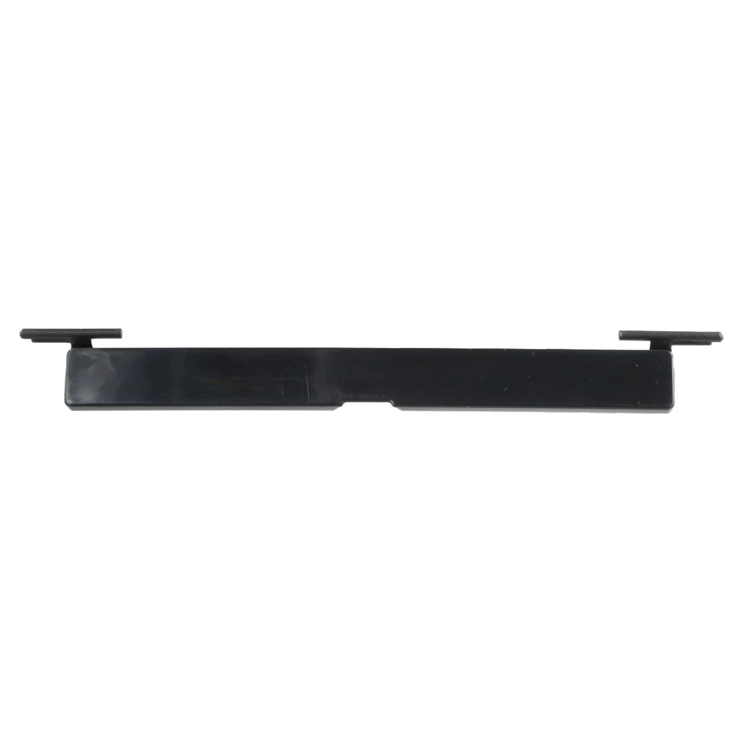 2 x Roof Rack Moldings for BMW