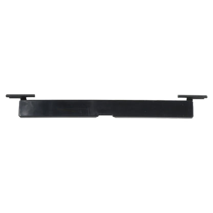 2 x Roof Rack Moldings for BMW