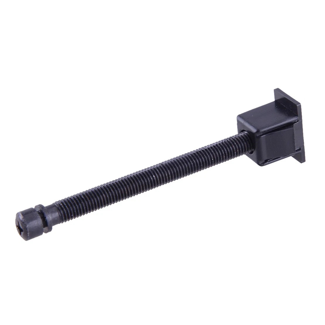 4 x Headlight Adjustment Bolts for Jeep Wrangler (1987-1995)