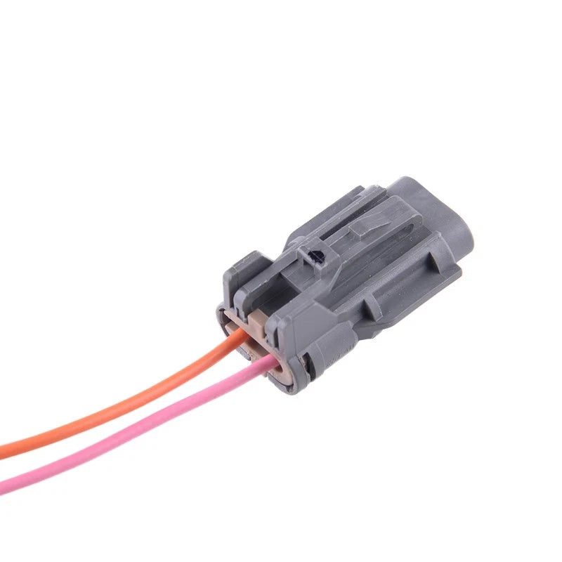 Air Ambient Temperature Sensor for Hyundai Accent, Azera, Kia Cadenza (2011-2023)