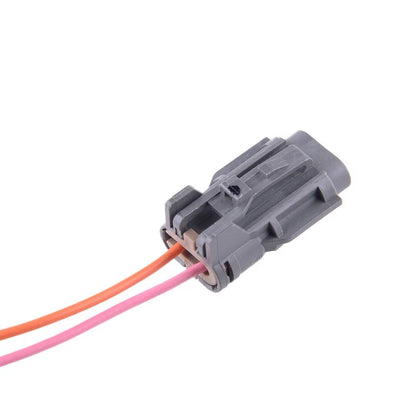 Air Ambient Temperature Sensor for Hyundai Accent, Azera, Kia Cadenza (2011-2023)