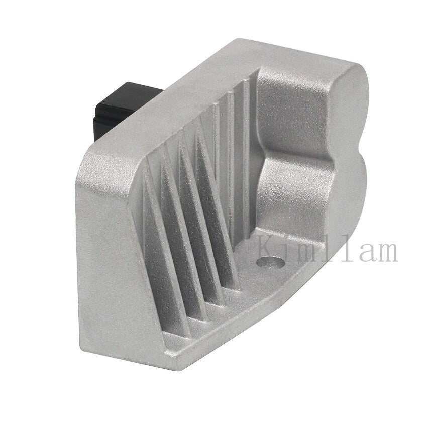 Voltage Rectifier Regulator for Honda CT125A, MSX125, GROM125 (2021-2024)