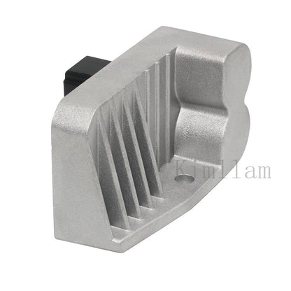 Voltage Rectifier Regulator for Honda CT125A, MSX125, GROM125 (2021-2024)