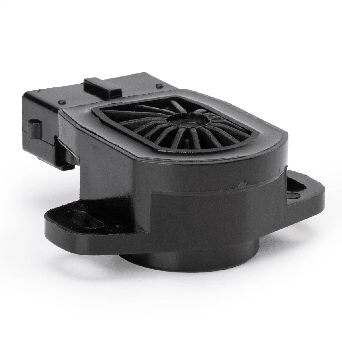 TPS Throttle Position Sensor for Mitsubishi Lancer EVO 7-9 (2001–2007)