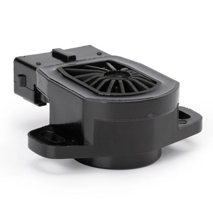 TPS Throttle Position Sensor for Mitsubishi Lancer EVO 7-9 (2001–2007)