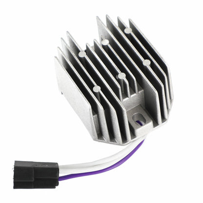 Voltage Regulator for Kohler K161 K241 K482 K532 CH620 CH621 CH640 CH680 CH740 (1960-2023)