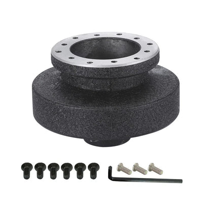 Steering Wheel Hub Adapter Kit for BMW 3 Series E36 (1992-1998)