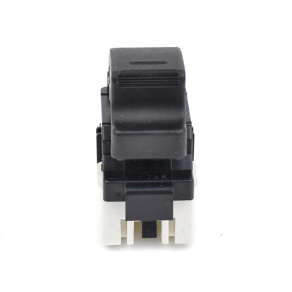 Power Window Switch Control LH Fits Toyota Hilux Tiger LN147 RHD UTE 1998-04