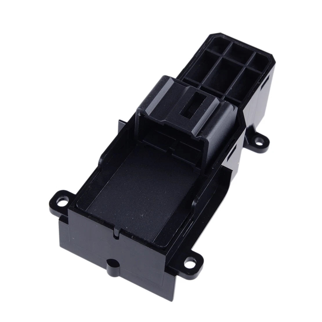Power Window Switch for Honda Civic Coupe (2006-2011)