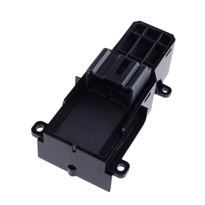Power Window Switch for Honda Civic Coupe (2006-2011)