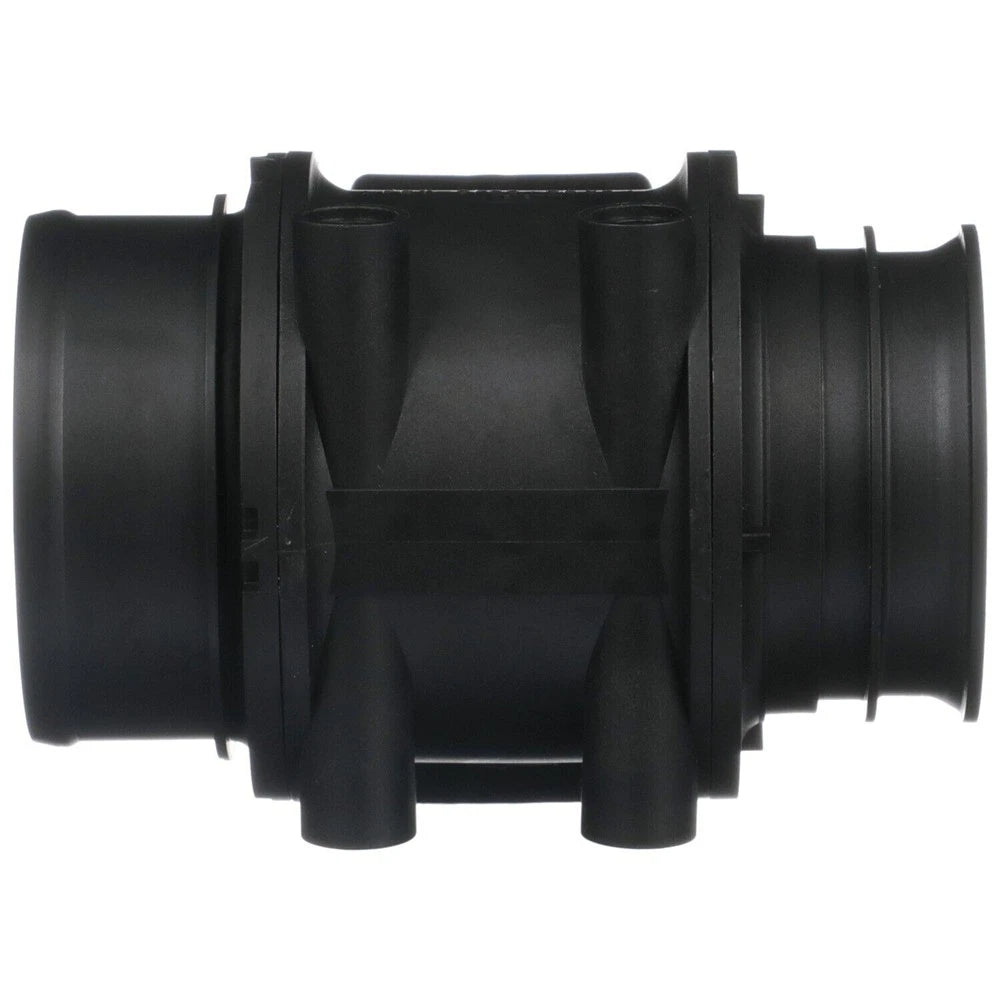 Mass Air Flow Sensor for Mazda Kia Sephia Ford Escort Mercury (1994-2002)