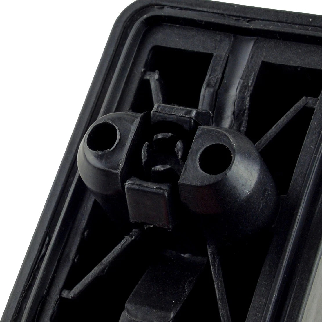 2 x Intake Jacks for BMW E63 E64 E65 E66 Mini Cooper R50 R56 R57 (2002-2013)