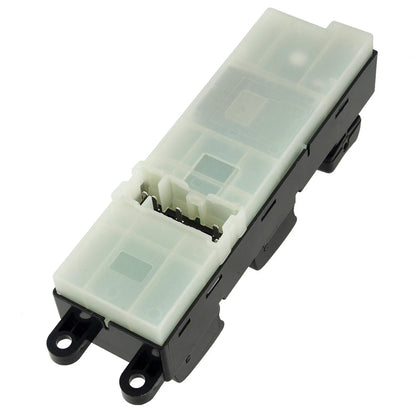 Electric Master Power Window Switch for Nissan Sentra (2000-2006)