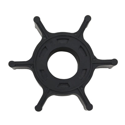 Water Pump Impeller for Mercury Mariner Outboard 6-8HP (47-11590M)