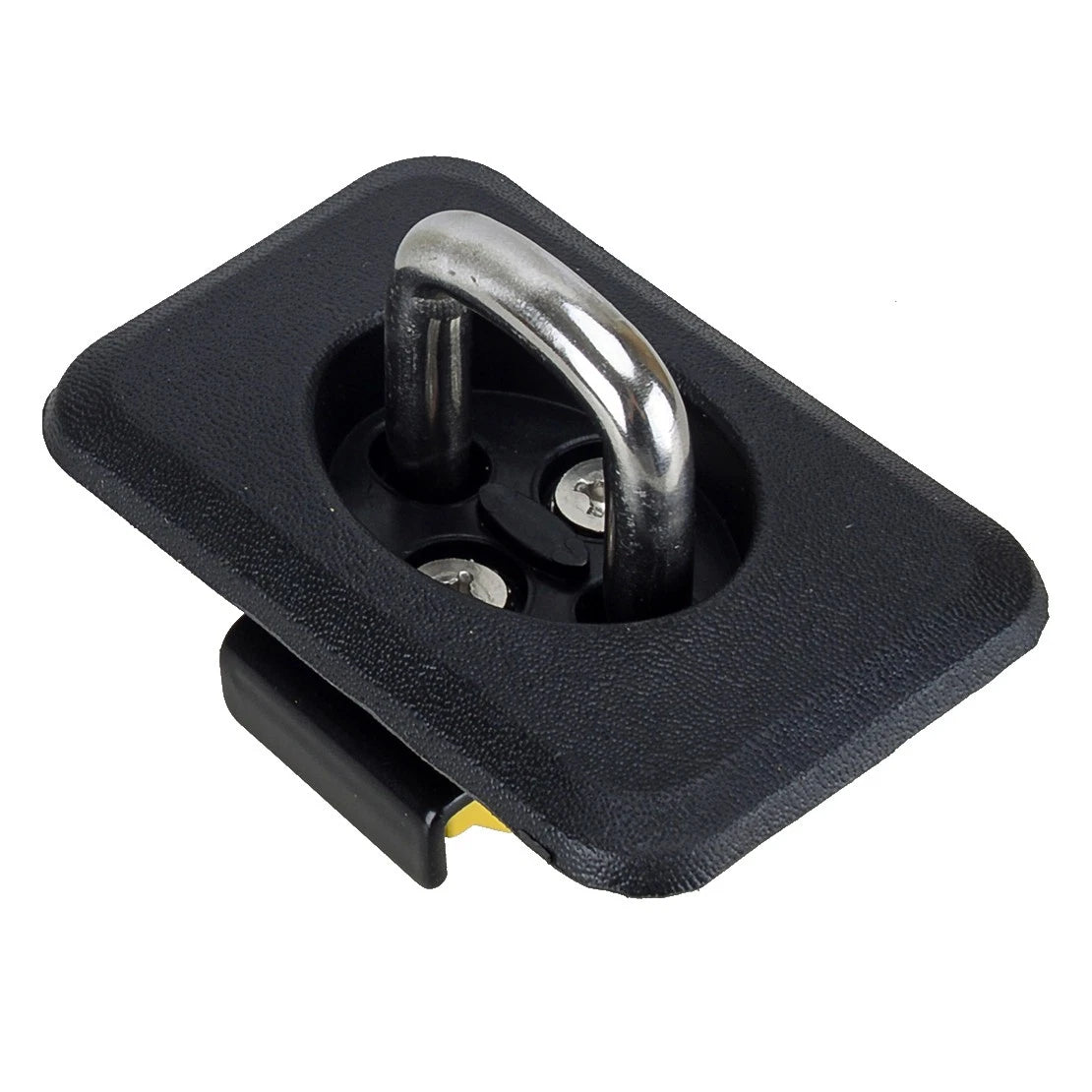 Tie Down Anchor Hook for Dodge RAM 1500 2500 3500 Trucks (1995-2018)