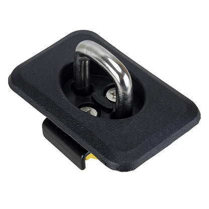 Tie Down Anchor Hook for Dodge RAM 1500 2500 3500 Trucks (1995-2018)