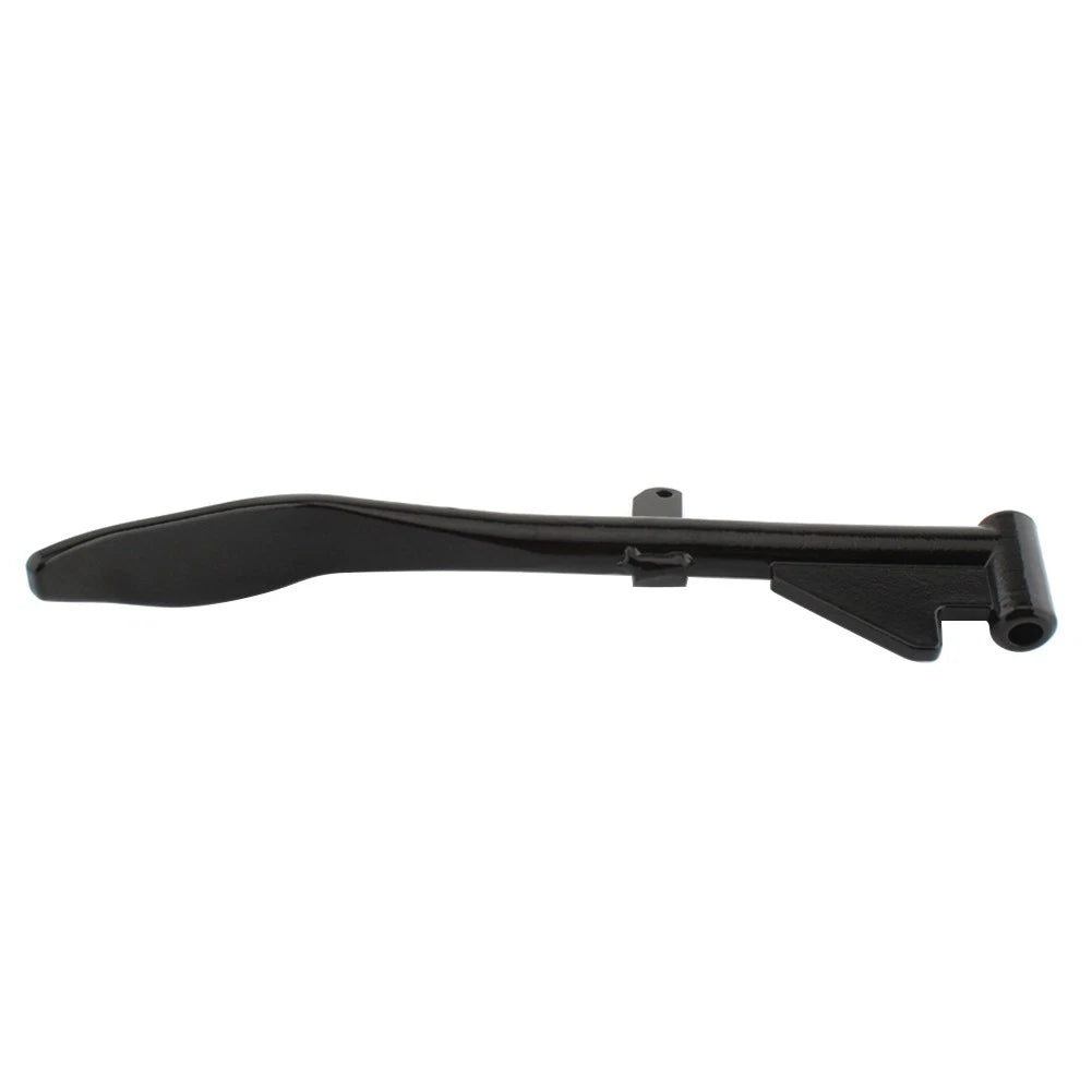 Kickstand Side Stand Support for Harley Sportster XLH883 1200 XLC (1989-2003)