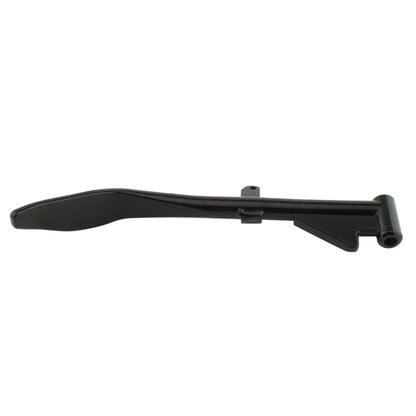 Kickstand Side Stand Support for Harley Sportster XLH883 1200 XLC (1989-2003)