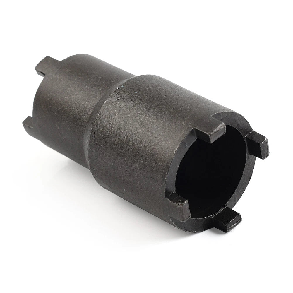 Clutch Hub Removal Tool 24mm for Kazuma Taotao Sunl ATV Dirt Bike 50cc