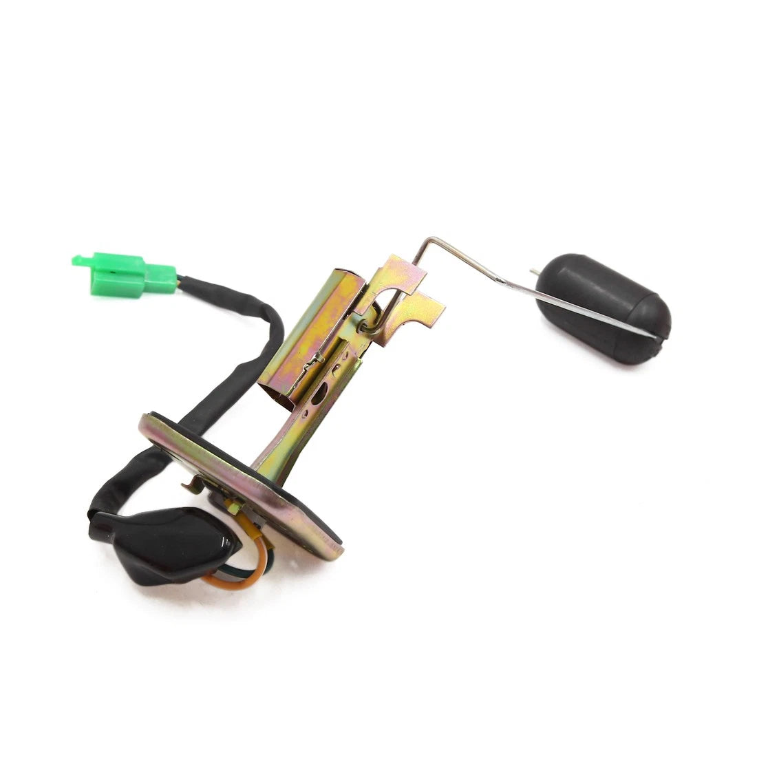 Fuel Level Meter Sender Assy Sensor 0-55 ohm for WY-125