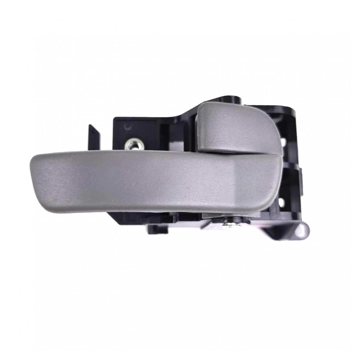 Interior Inside Door Handle Gray Right Fits Nissan Navara D40 Pickup 2005-14 D06